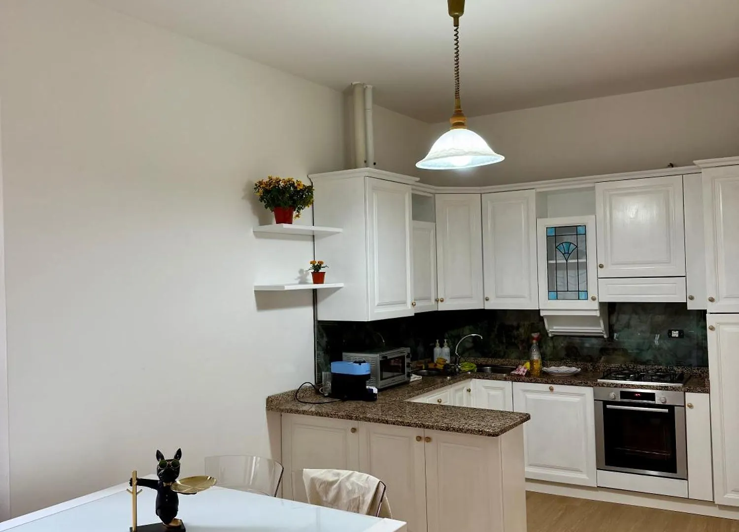 Il Rifugio Di Sant'Agostino Apartment Asciano 0*,