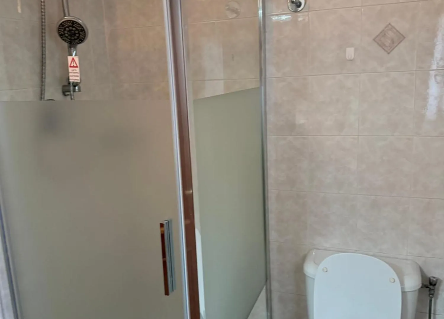 Il Rifugio Di Sant'Agostino Apartment Asciano Italy