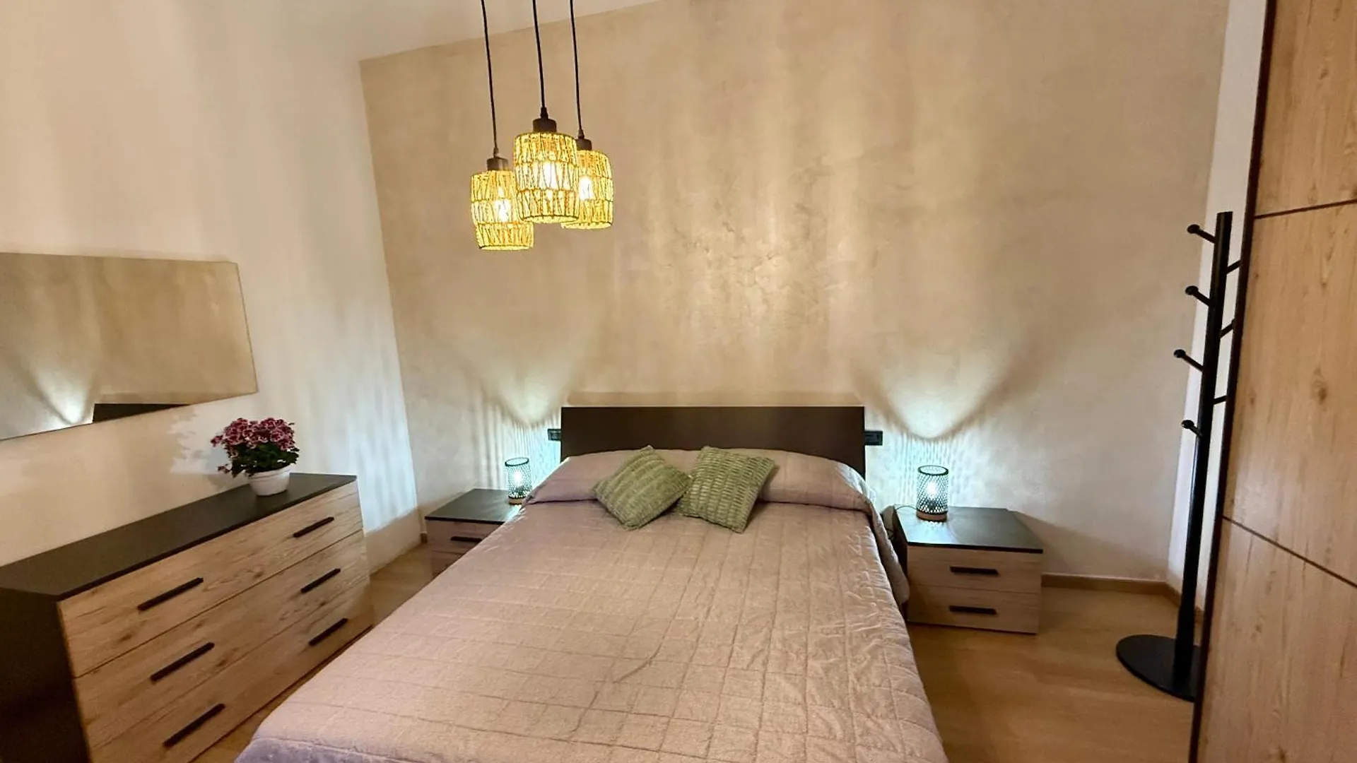 Il Rifugio Di Sant'Agostino Apartment Asciano Italy